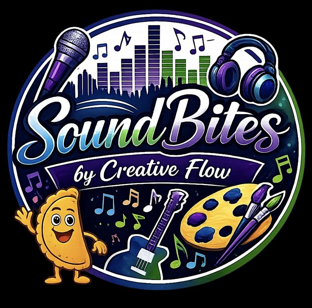 SoundBites