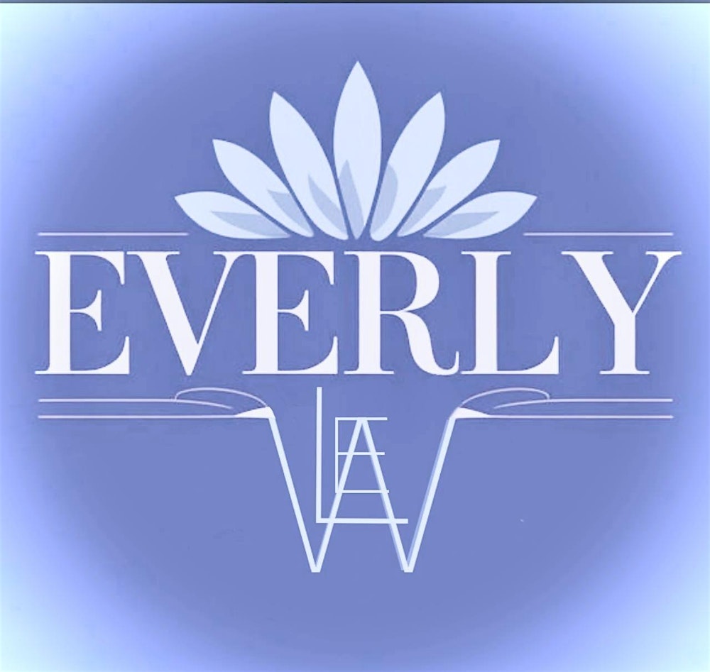 EVERLY  LA