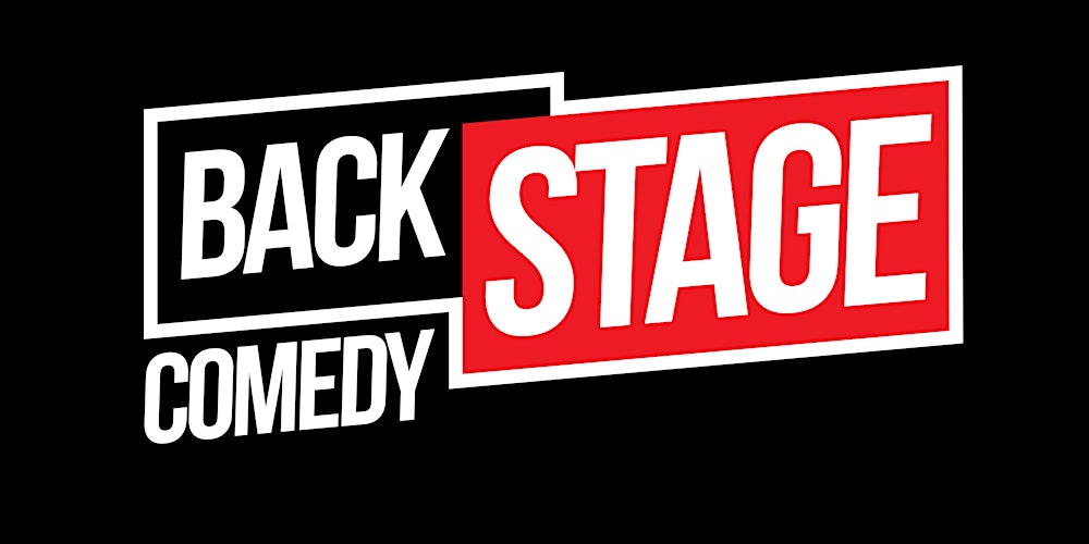 Saturday Comedy Showcase