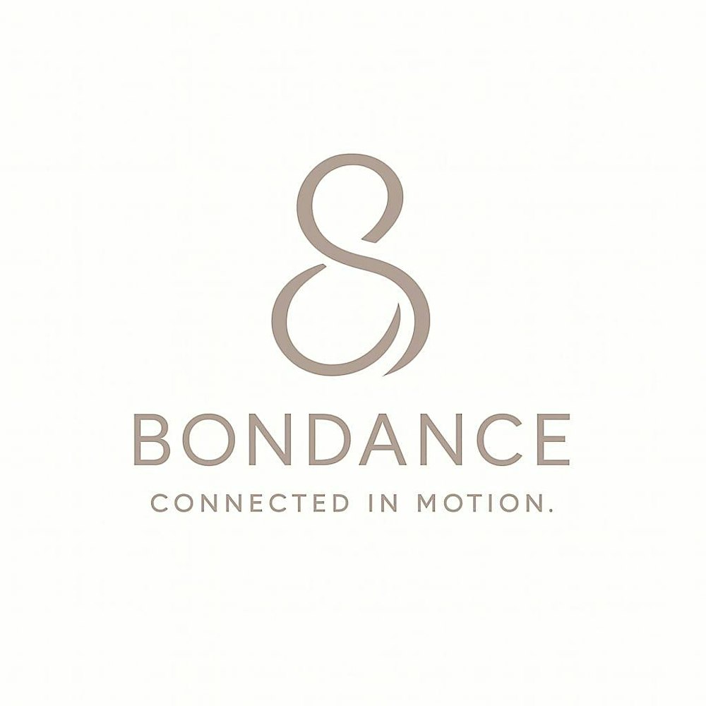 BONDANCE Instructor Ausbildung