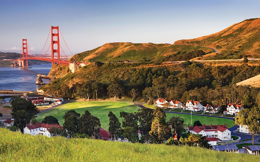 GBE Foundation 10th Annual Benefit Dinner