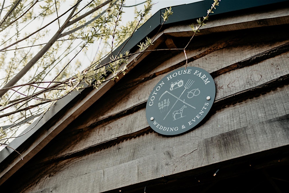 Mother’s Day Afternoon Tea