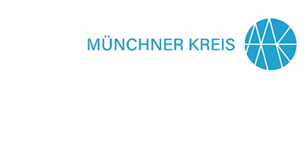 Digitale Verteidigung: Wie Deep Tech militärische Fähigkeiten neu definiert