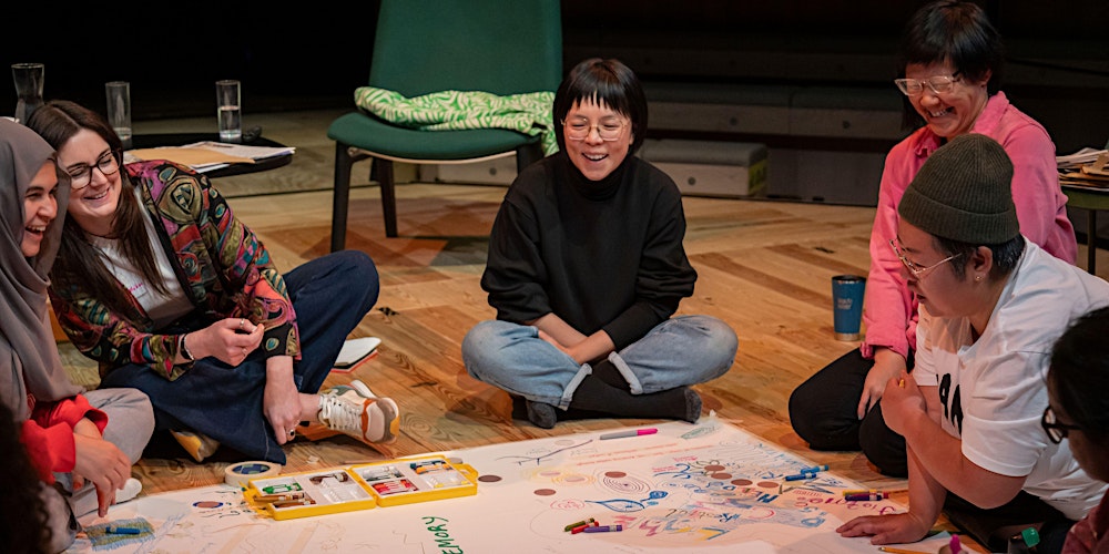 With For About 2026: Are you playing out?