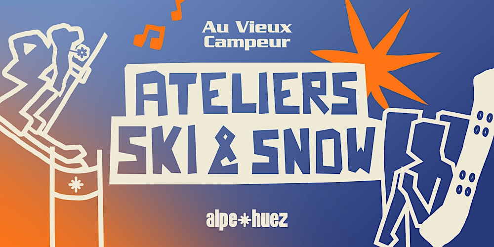 ⛰️Premières traces sur la Sarenne avec Rossignol x Julbo