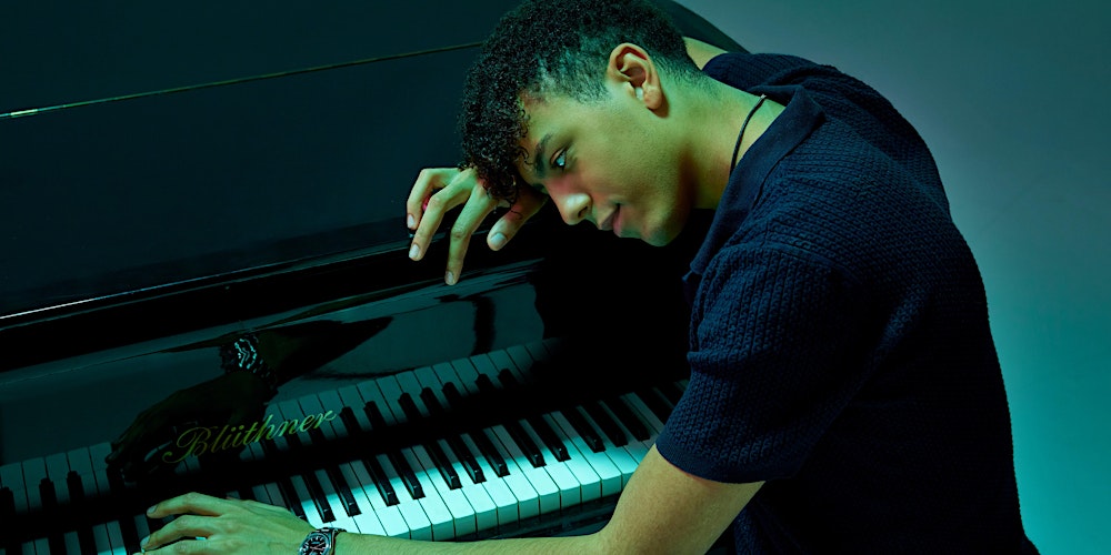 Louis Philippson – New Classical