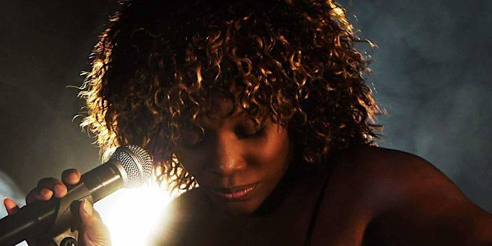 Tina Turner Tribute Night - Castle Bromwich