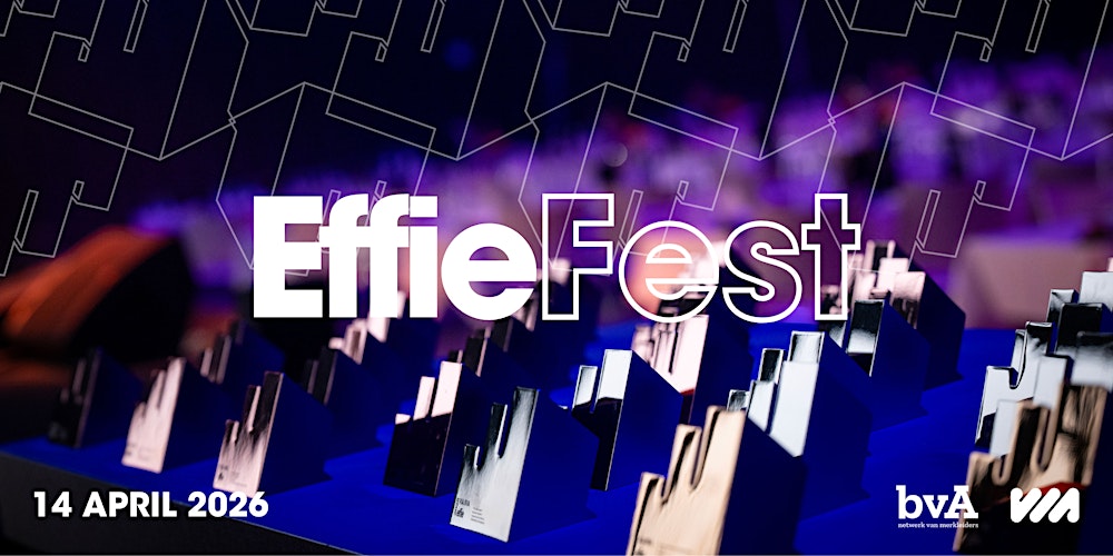 EffieFest