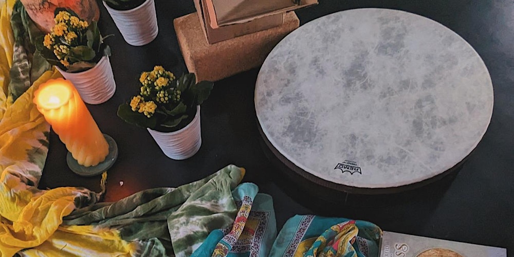 Yoga Medicine (Spring Series)