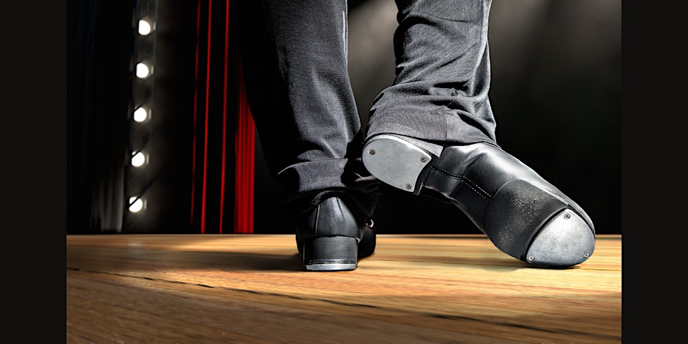 Tap Workshops - March 2026