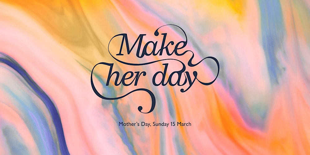 Home Design Talk: Mother's Day Gifting