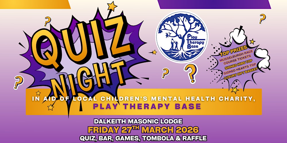 Quiz Night