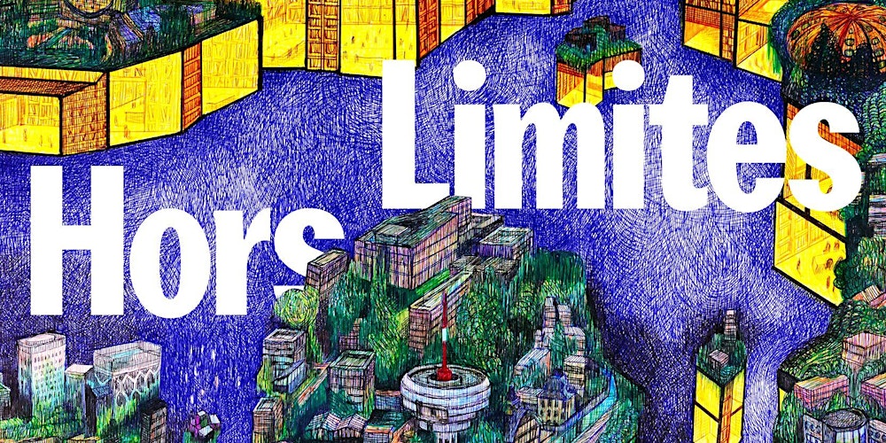 Soudain des centaines de gouines — Norah Benarrosh Orsoni