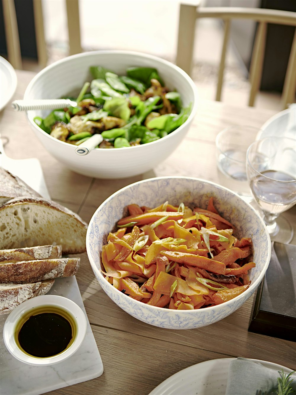 An Introduction to Fermentation