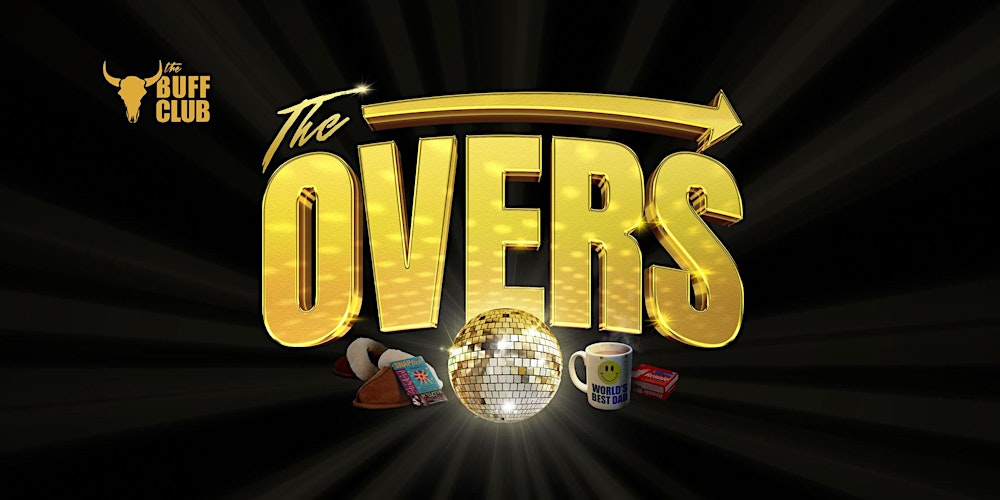 The Overs