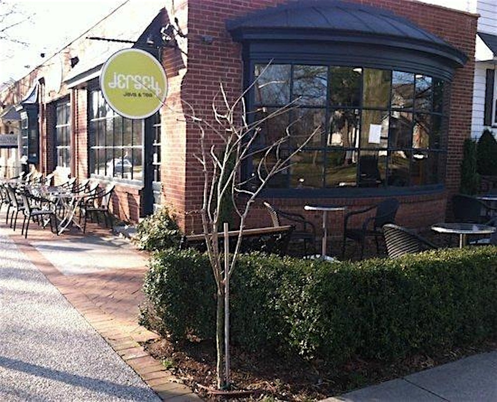 Pasta Making Class with Chef Edward Strojan