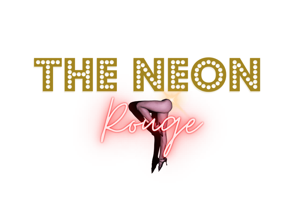 The Neon Rouge Cabaret Show