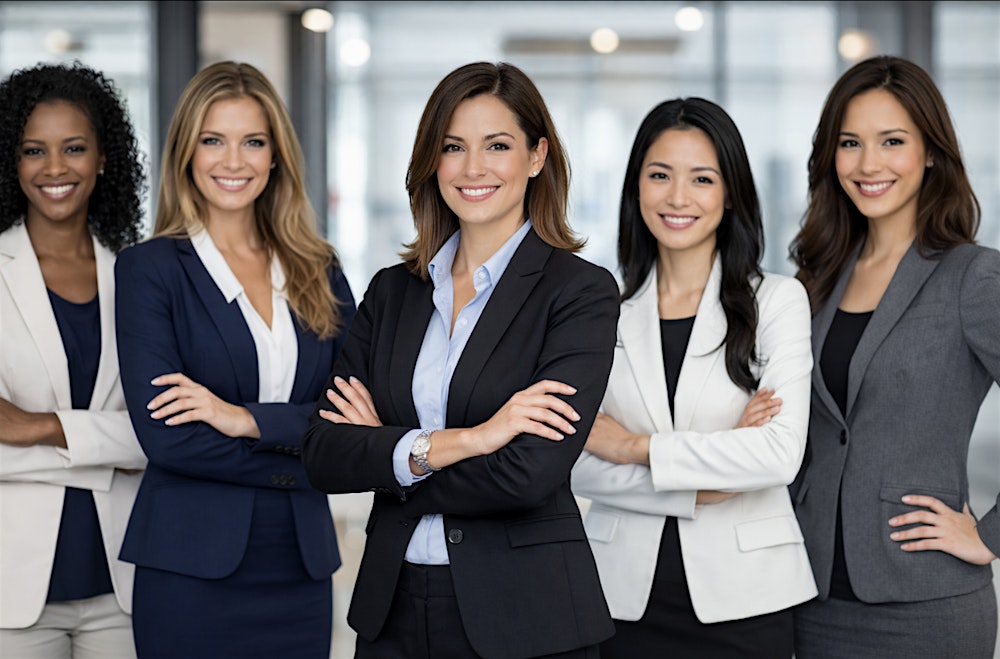 Panel financiero  y de seguros