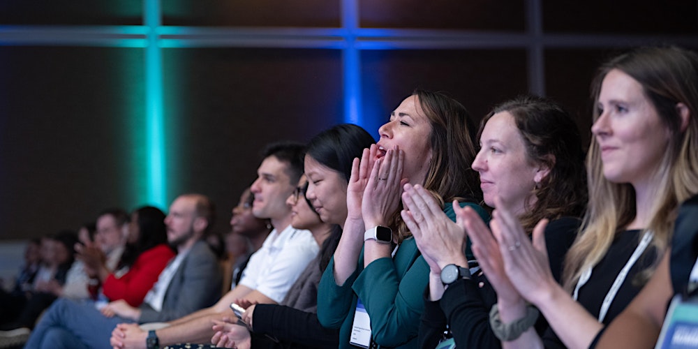 Code for America Summit 2026