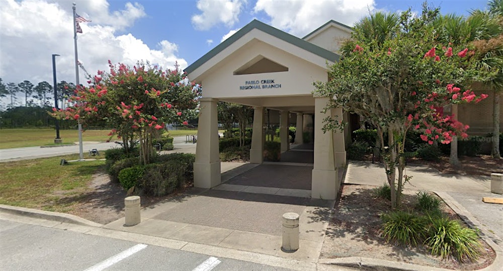 Medicare Made Easy with Kevin Gurdak