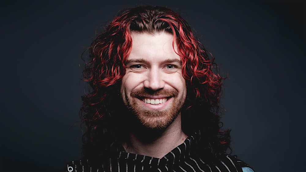 Intro to Studio Lighting with Profoto & Kate Hailey