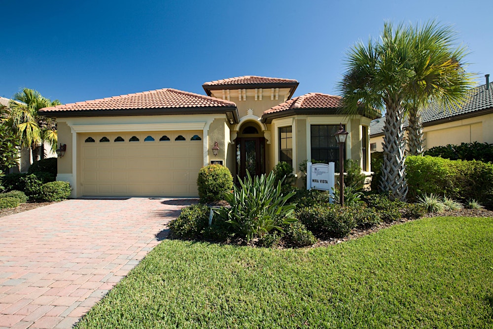 Green Industries Best Management Practices (GI-BMP) – ENGLISH