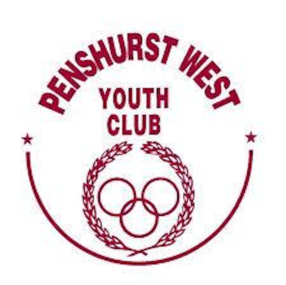 Penshurst West Cricket Trivia Night at Enzo's