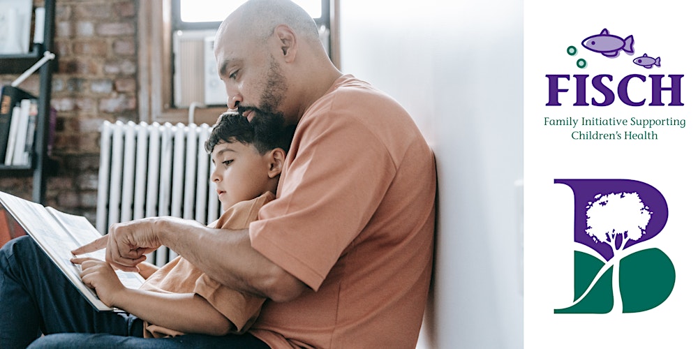 FiSCH Parenting in Australia (CD)