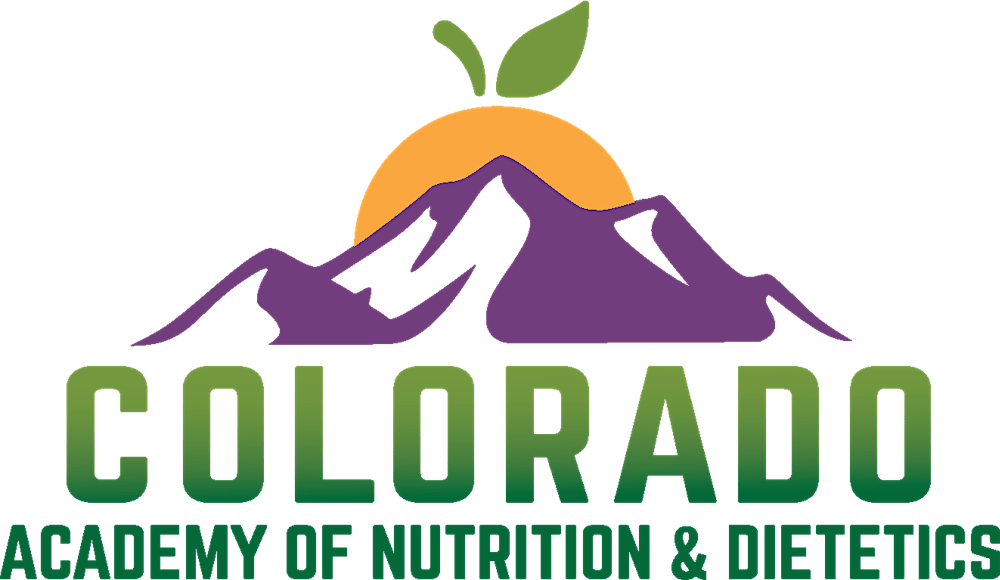 2026 CAND Annual Conference - Earn 5.5 CPEUs