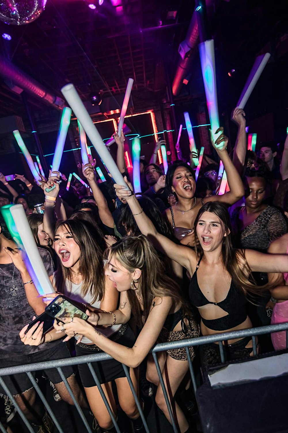 Sorry For Party Rocking  (2010 - 2015 Pop & EDM Bangers All Night Long!)