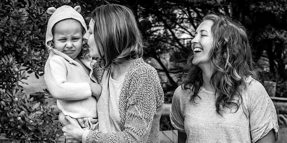 The Connections Project