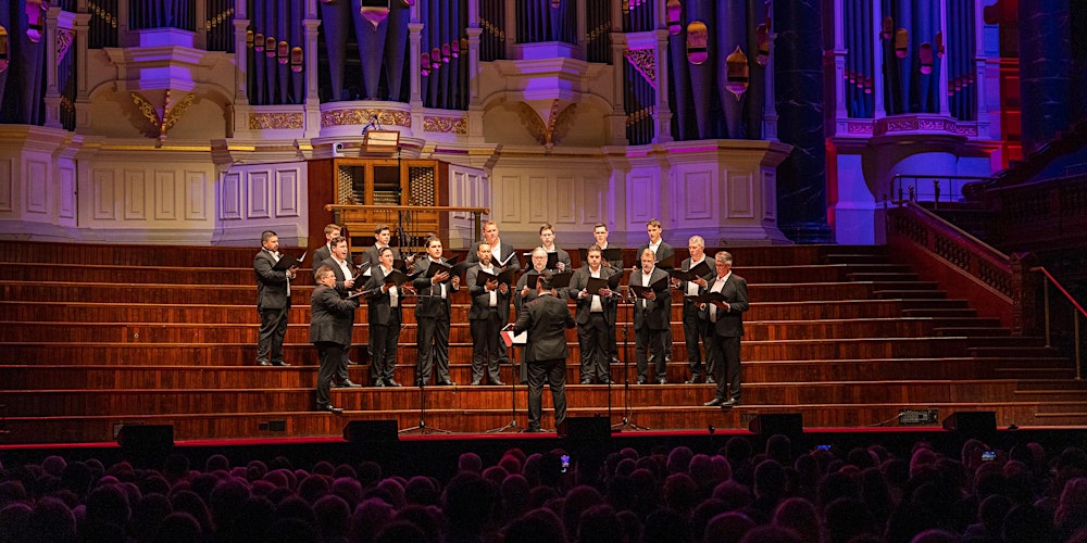 Orthodox Hymns for the Soul