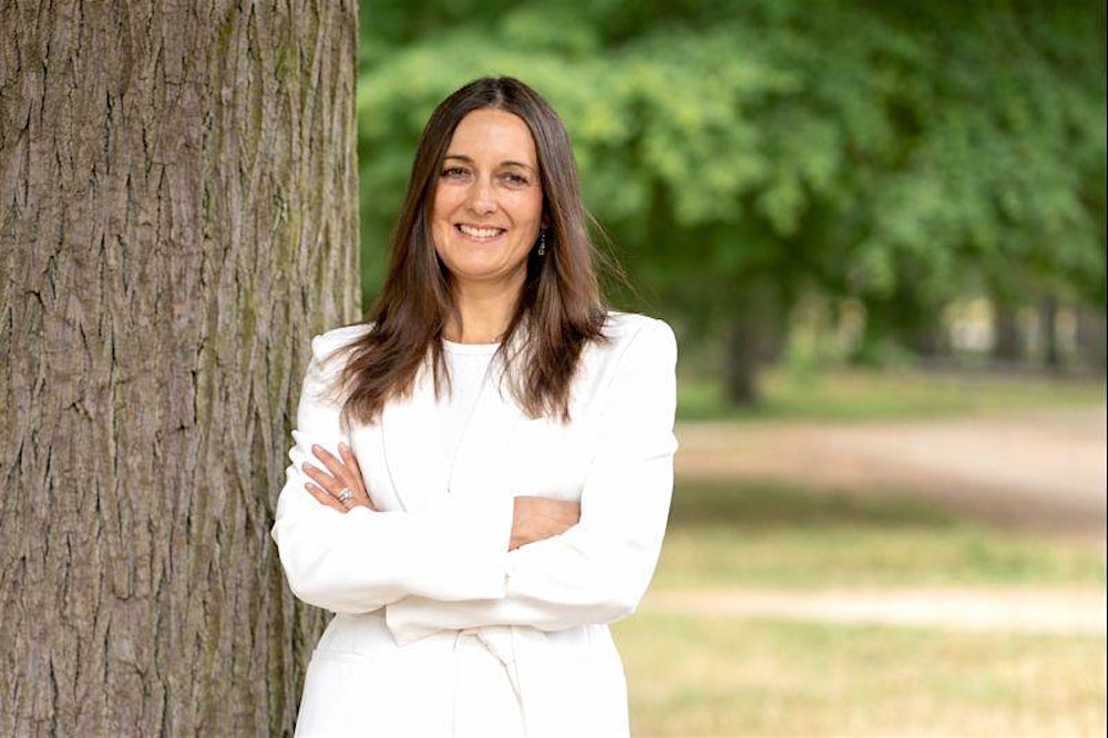 Leadership und wirtschaftliche Transformation