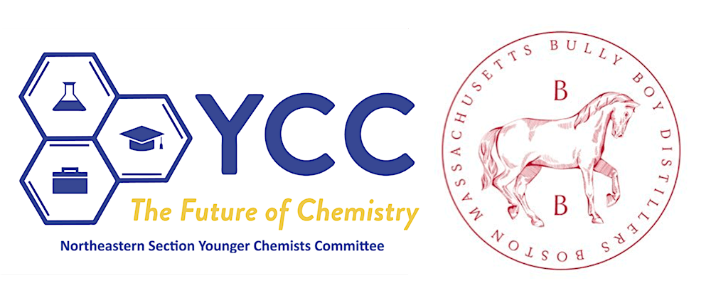 NSYCC: Bully Boy Distillery Tour