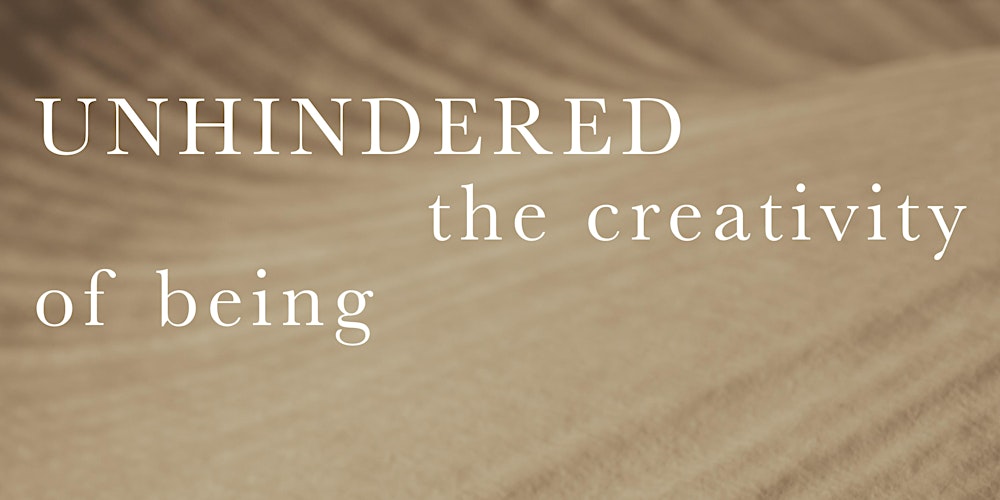 Unhindered