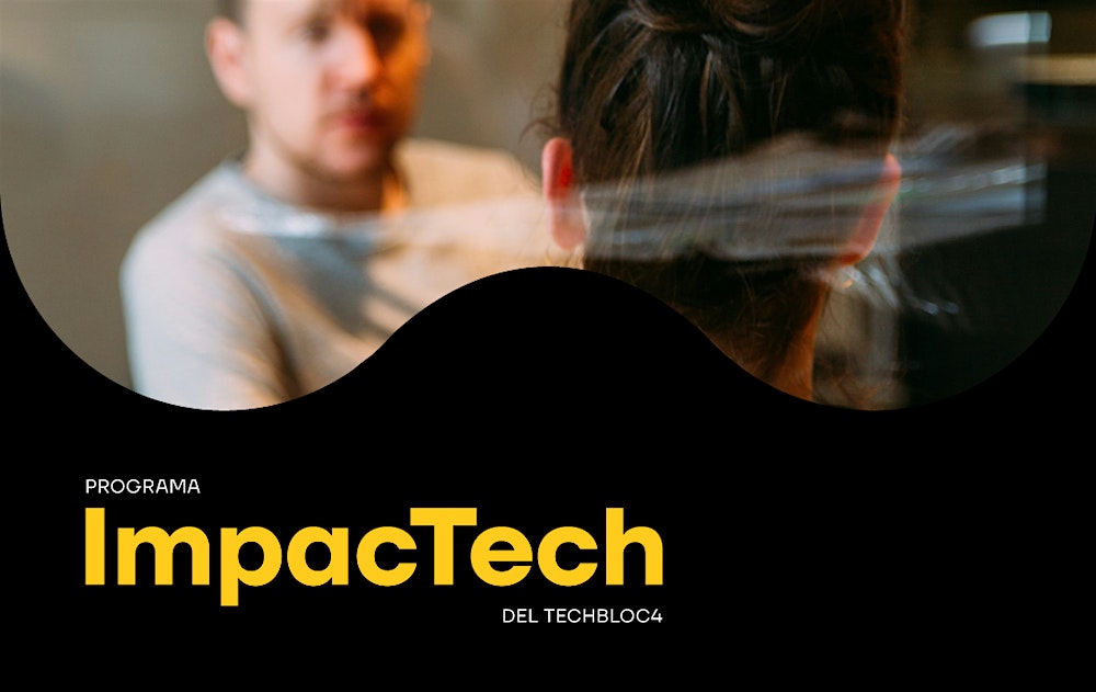 Programa ImpacTech