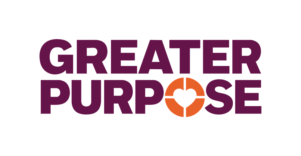 Greater Purpose Impact Circle - Toronto