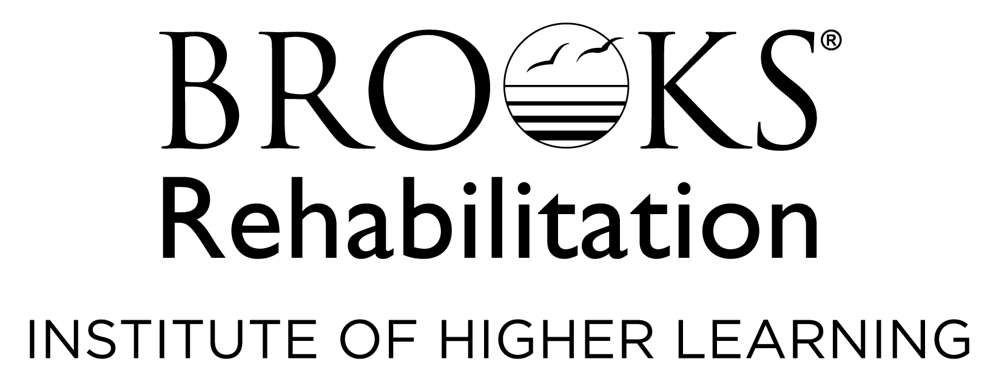 2026 JASPA/Brooks Annual Conference