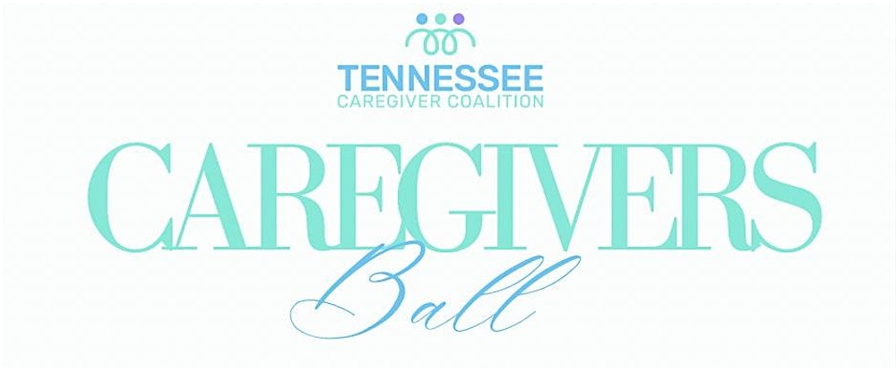 Caregivers Ball