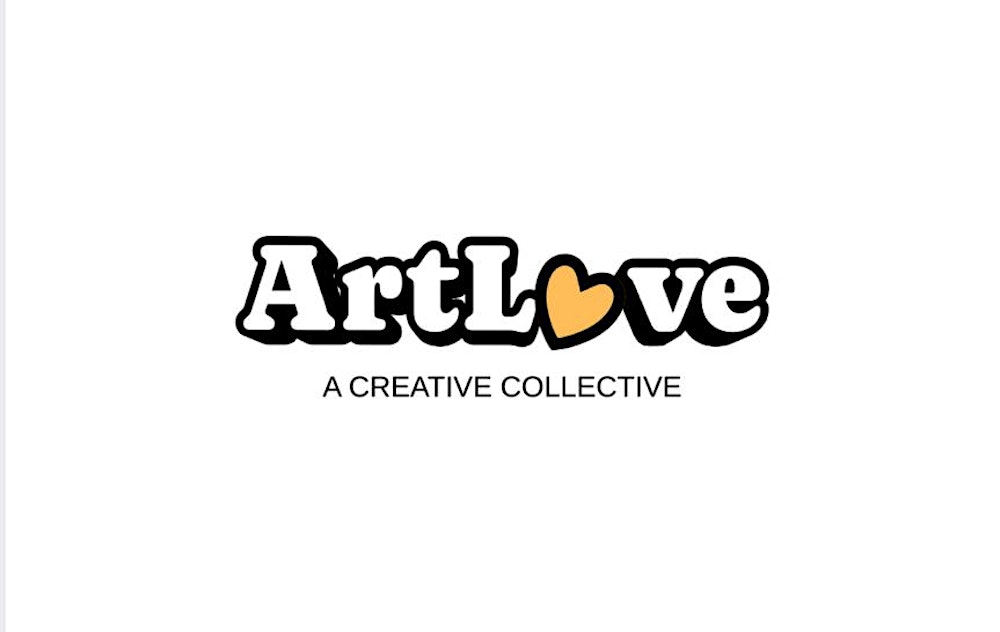 ArtLOVE Open Expression: Spring Show