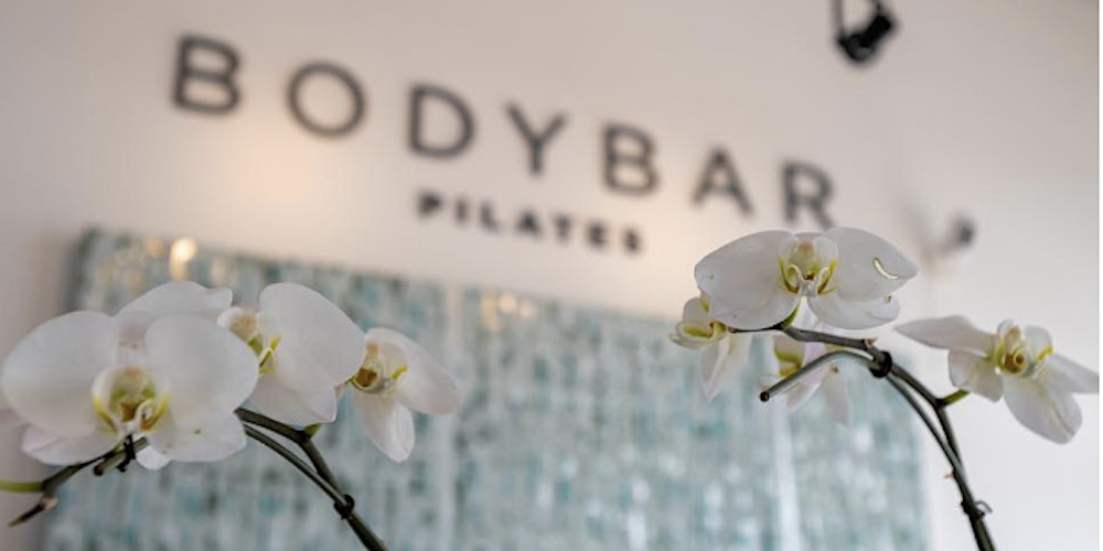 Bodybar Pilates & Bubbles