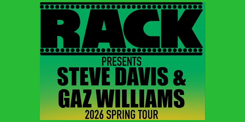 Synthlark Electronica Nine