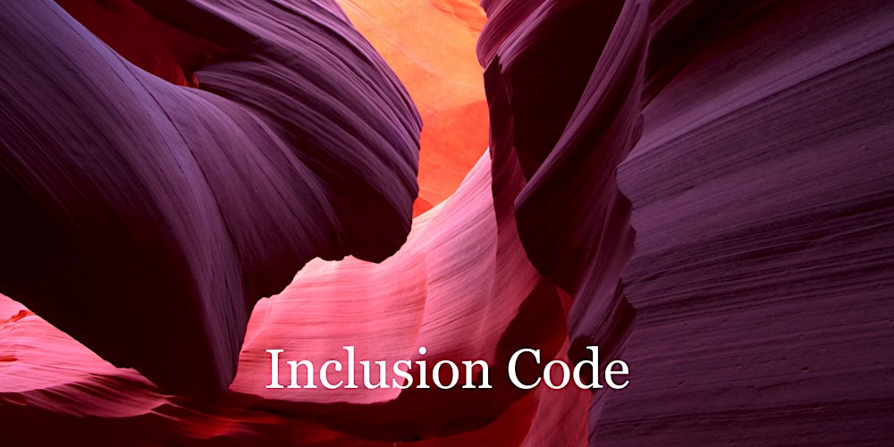 CFA Institute Inclusion Code for NZ: Why It Matters for Our Profession