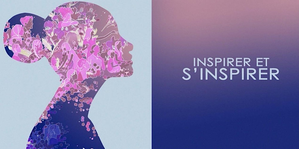 Le petit-déjeuner de la JIF de MONTREAL 2026 | MONTREAL IWD Breakfast 2026