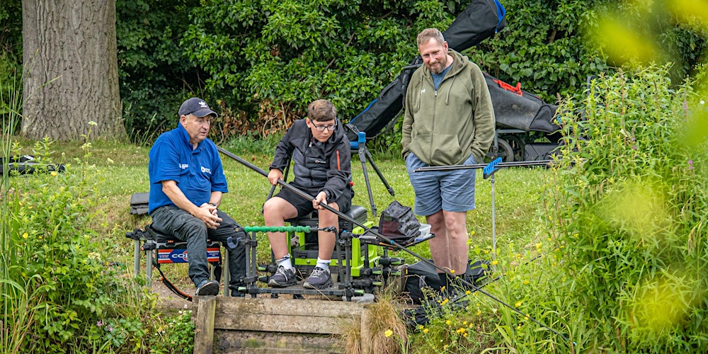 Let's Fish-Hooton-Port Sunlight Angling Club-02/04/2026