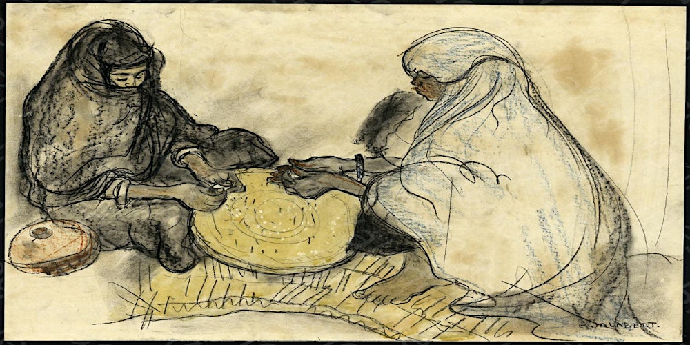 Catherine Phipps - Sex, Race and Colonial Power in North Africa: The French