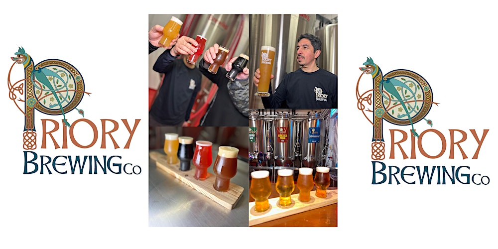 The Craft Behind the Pour