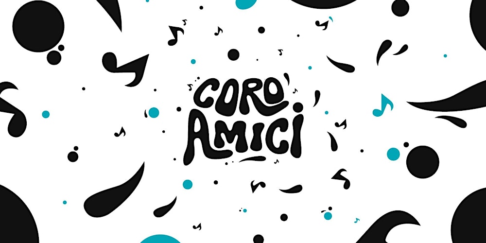 When Missa Latina meets Kibitz