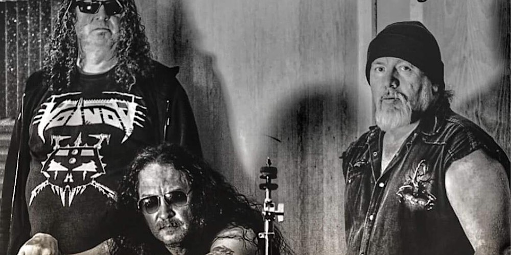 Abaddon, Blasphemer & Aubzagi