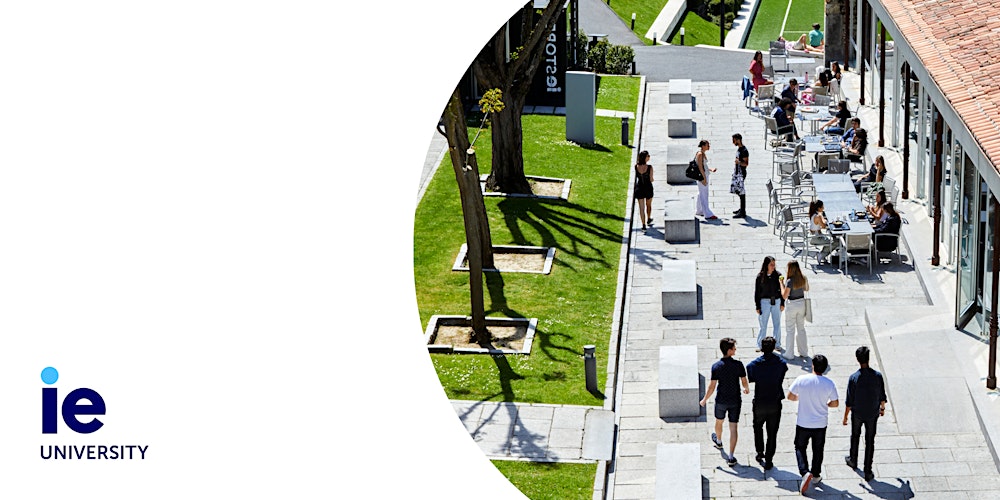 Descubre el Diploma Profesional en Ventas y Desarrollo de Negocio | Evento Presencial en IE